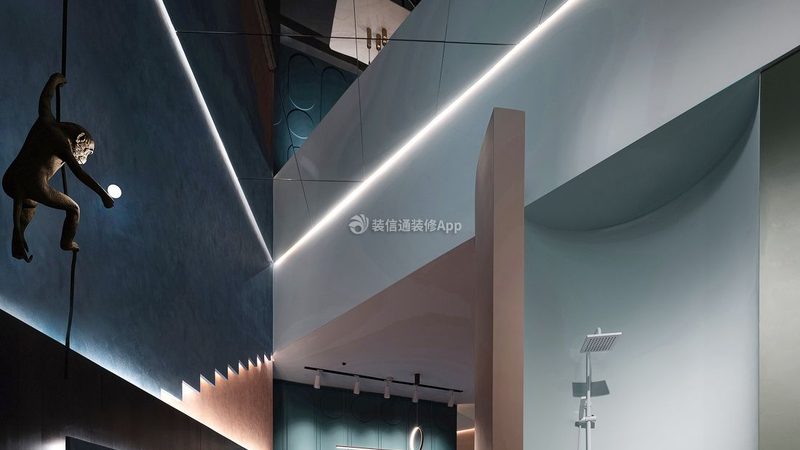 电子厂房装修净化车间要求解析**