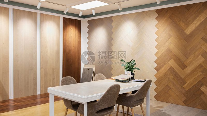 免砸砖阳台防水涂料：揭秘其有效性与适用场景