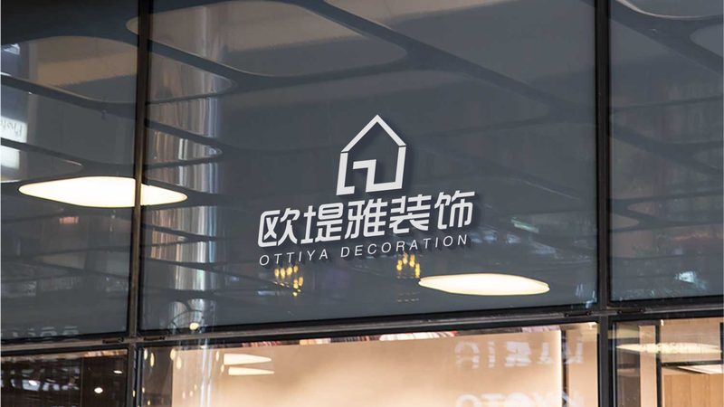 全包装修：揭秘包含哪些项目费用