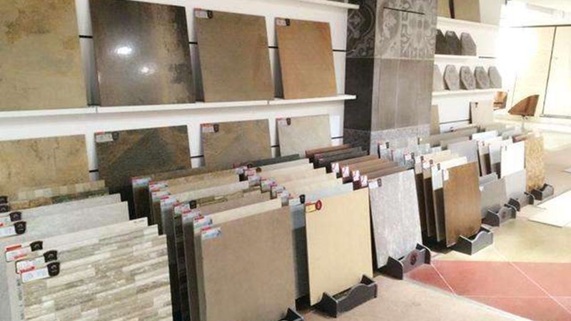 装修工期总延期？先看懂标准施工周期