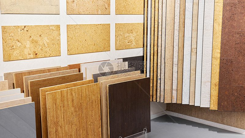 客厅沙发与电视距离尺寸：打造舒适观影空间的黄金比例