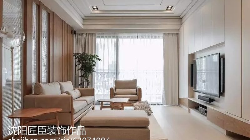 自粘防水卷材施工，这些细节不容忽视