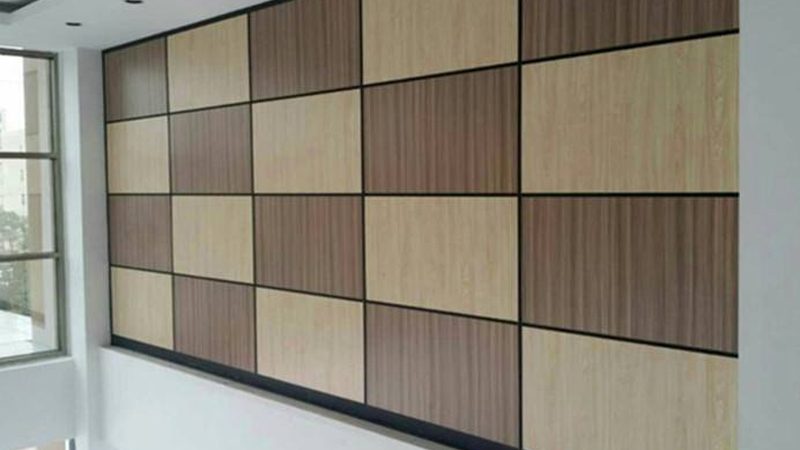 地下室防水设计方案报价单，揭秘地下室防水那些事