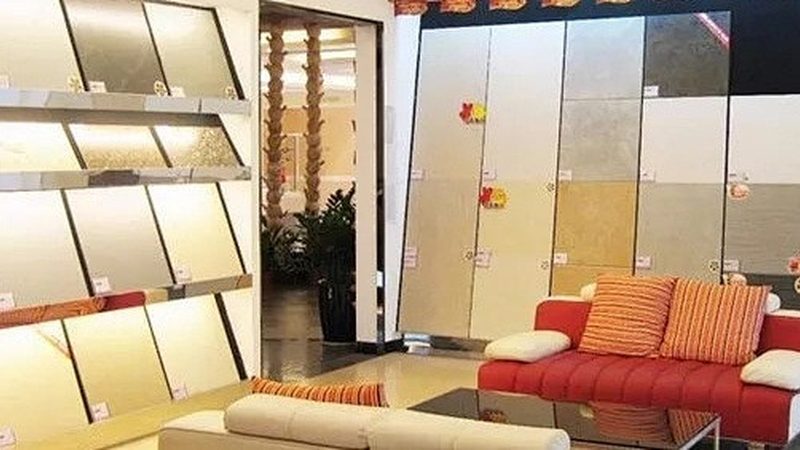 免砸砖注浆补漏，如何选择合适的价格与方案？**