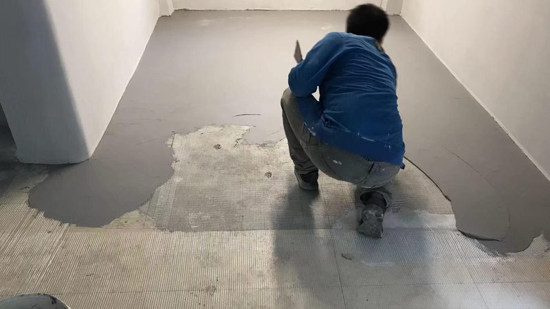 装修材料加盟代理，如何选择合适的价格与品牌？**