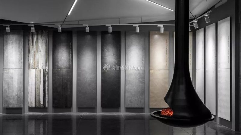 小公司办公室布局：如何高效划分空间**